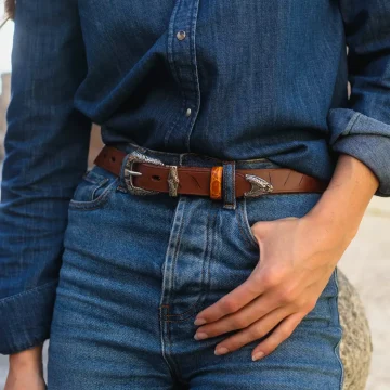 cintura-jeans-2