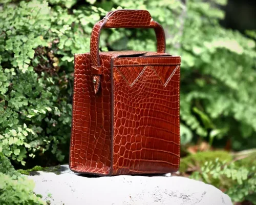 cubo-natura-7