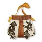 SUMO piccola | Bogolan - immagine 4