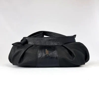 sumo-piccola-nera-new-2
