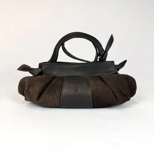 sumo-piccola-velvet-1