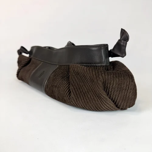 sumo-pochettona-velvet-2