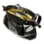 SUMO | vitello nero - immagine 3