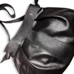 SUMO | vitello nero - immagine 2