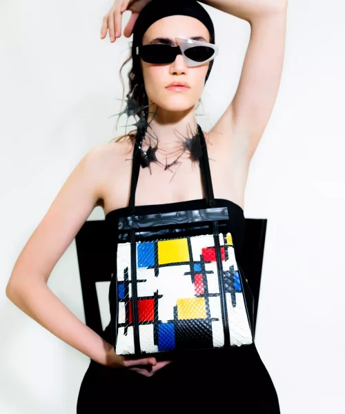 torii-mondrian