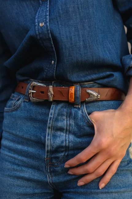 cintura-jeans
