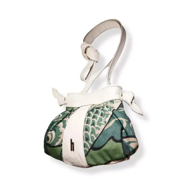 SUMO mini | Koi - immagine 2