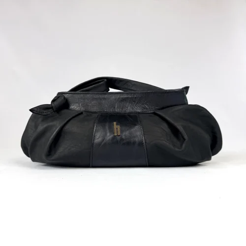 sumo-piccola-nera-new-2