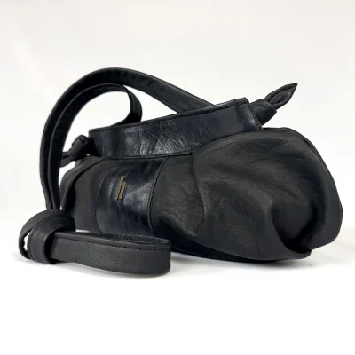 sumo-piccola-nera-new-3