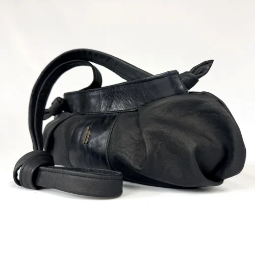 sumo-piccola-nera-new-3