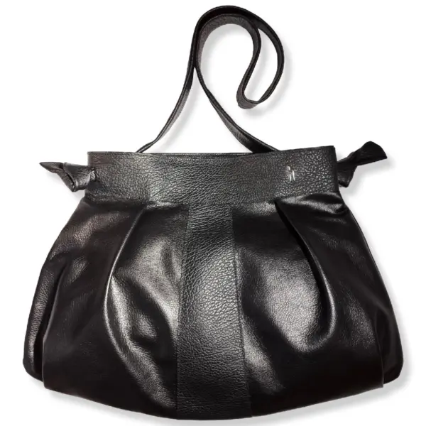 SUMO | vitello nero