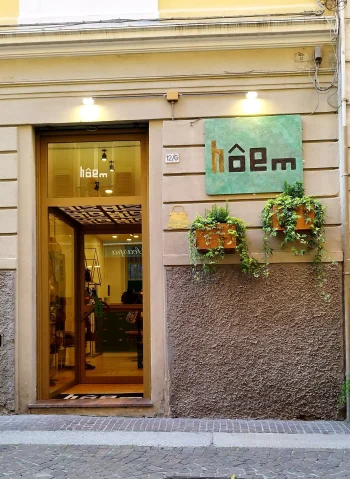 vetrina-negozio-parma-centro-rit